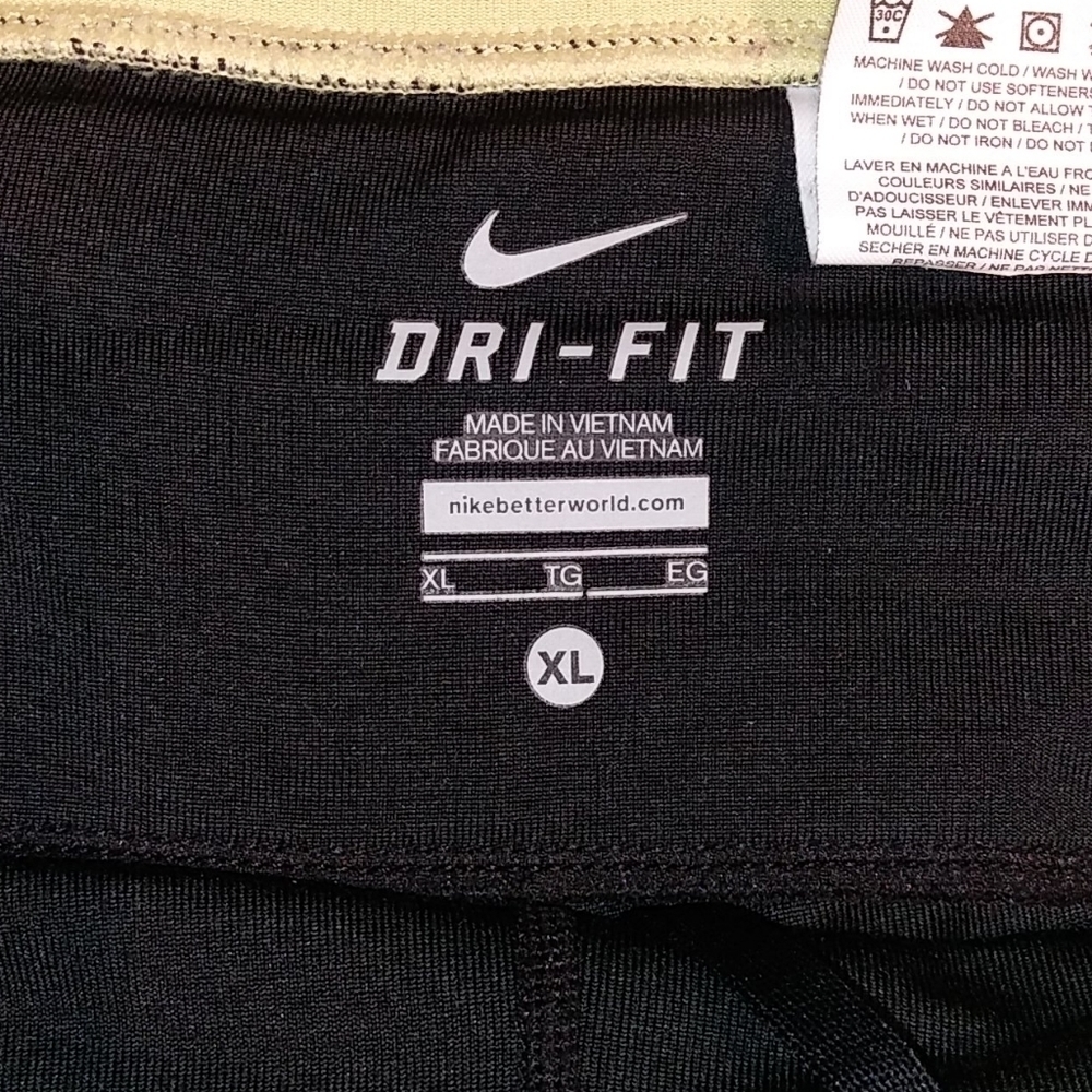 𝅺WORK OUT LEGGING